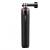 Ulanzi MT-72 - 2w1: mini statyw i selfie stick